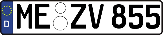 ME-ZV855