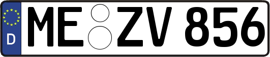 ME-ZV856