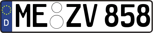 ME-ZV858