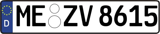 ME-ZV8615