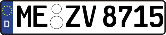 ME-ZV8715