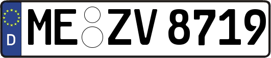 ME-ZV8719