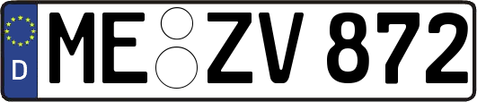 ME-ZV872
