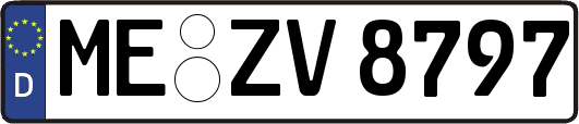 ME-ZV8797