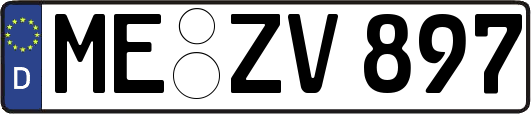 ME-ZV897