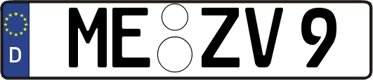 ME-ZV9