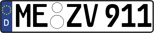 ME-ZV911