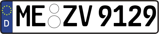 ME-ZV9129