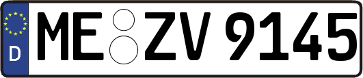 ME-ZV9145