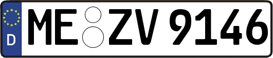 ME-ZV9146