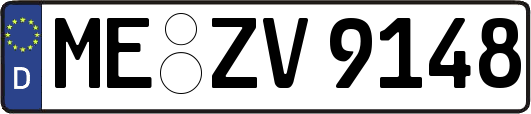 ME-ZV9148