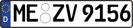 ME-ZV9156