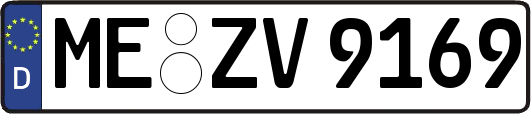 ME-ZV9169