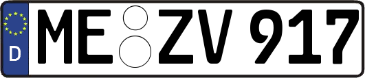 ME-ZV917