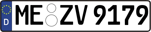 ME-ZV9179