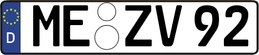 ME-ZV92
