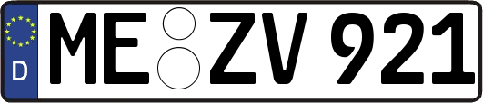 ME-ZV921