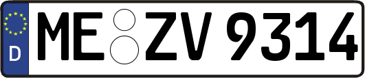 ME-ZV9314