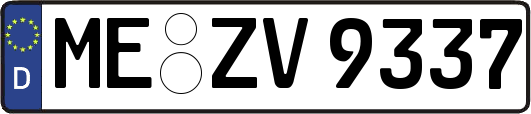 ME-ZV9337