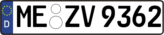 ME-ZV9362