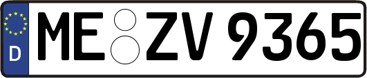 ME-ZV9365