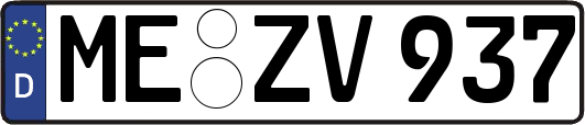 ME-ZV937