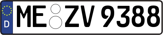 ME-ZV9388