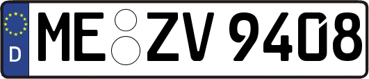 ME-ZV9408
