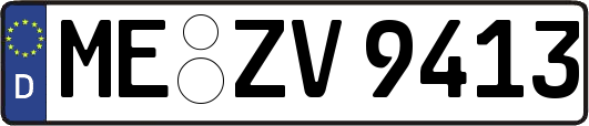 ME-ZV9413