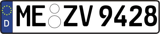ME-ZV9428