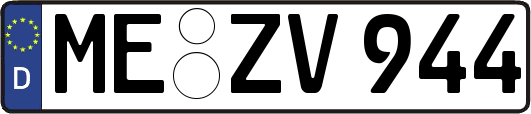 ME-ZV944