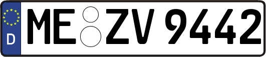 ME-ZV9442