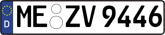 ME-ZV9446