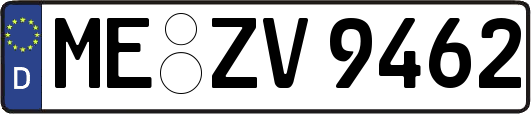 ME-ZV9462