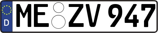 ME-ZV947