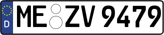 ME-ZV9479