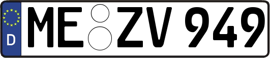 ME-ZV949