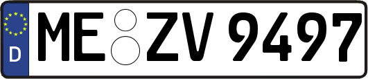 ME-ZV9497