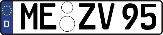 ME-ZV95
