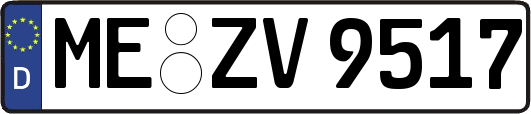 ME-ZV9517