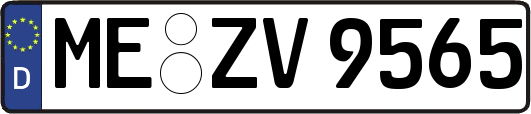 ME-ZV9565