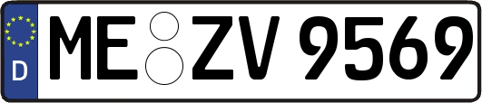 ME-ZV9569