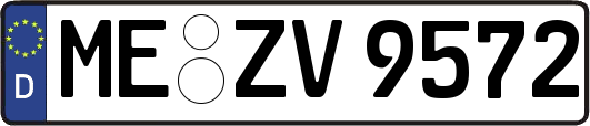 ME-ZV9572