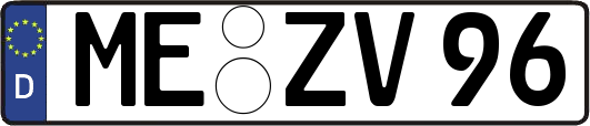 ME-ZV96