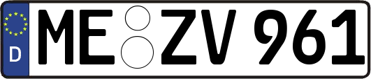 ME-ZV961