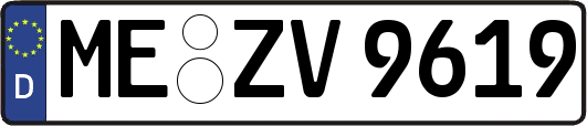 ME-ZV9619