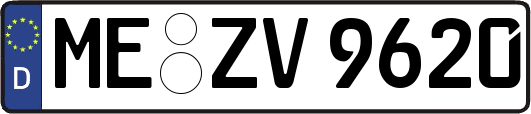 ME-ZV9620