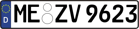 ME-ZV9623
