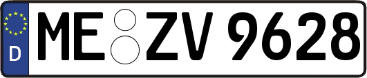 ME-ZV9628