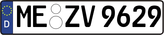 ME-ZV9629